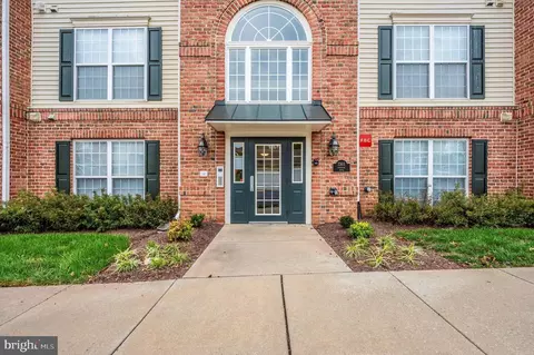 2503 Coleridge Dr #3-3D, Frederick, MD 21702 photo 2