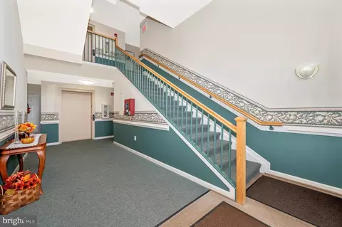 2503 Coleridge Dr #3-3D, Frederick, MD 21702 photo 4