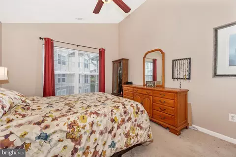 2503 Coleridge Dr #3-3D, Frederick, MD 21702 photo 31