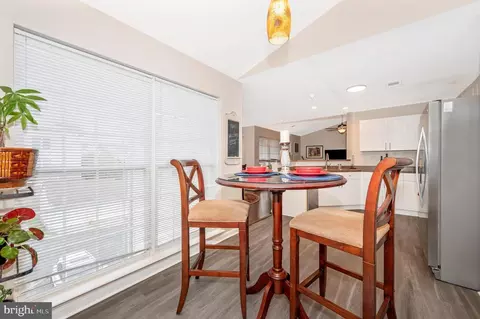 2503 Coleridge Dr #3-3D, Frederick, MD 21702 photo 28