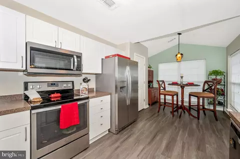 2503 Coleridge Dr #3-3D, Frederick, MD 21702 photo 23