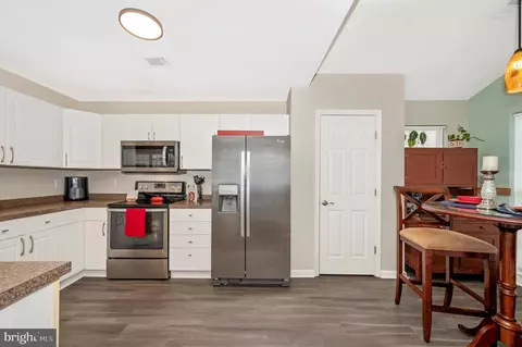 2503 Coleridge Dr #3-3D, Frederick, MD 21702 photo 25