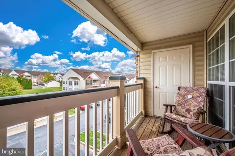 2503 Coleridge Dr #3-3D, Frederick, MD 21702 photo 39