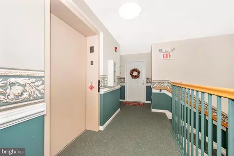 2503 Coleridge Dr #3-3D, Frederick, MD 21702 photo 7