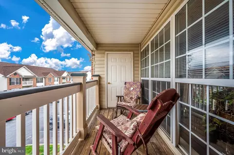 2503 Coleridge Dr #3-3D, Frederick, MD 21702 photo 40