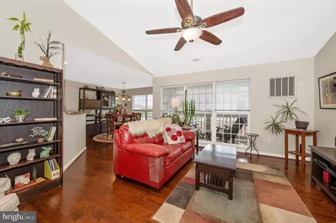 2503 Coleridge Dr #3-3D, Frederick, MD 21702 photo 10