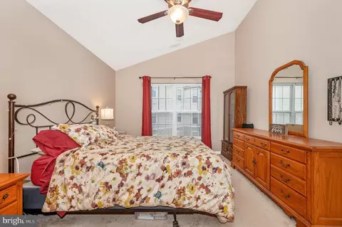 2503 Coleridge Dr #3-3D, Frederick, MD 21702 photo 30