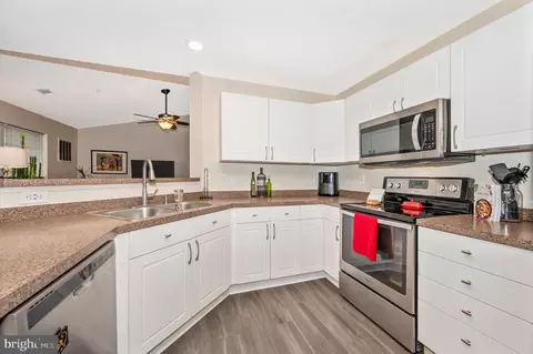2503 Coleridge Dr #3-3D, Frederick, MD 21702 photo 22
