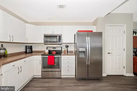 2503 Coleridge Dr #3-3D, Frederick, MD 21702 photo 24