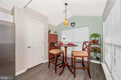 2503 Coleridge Dr #3-3D, Frederick, MD 21702 photo 26