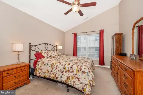 2503 Coleridge Dr #3-3D, Frederick, MD 21702 photo 29