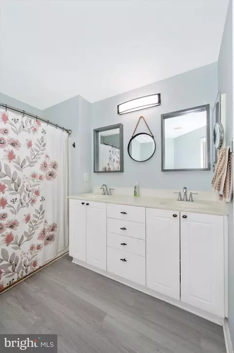 2503 Coleridge Dr #3-3D, Frederick, MD 21702 photo 35