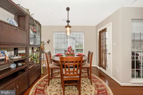 2503 Coleridge Dr #3-3D, Frederick, MD 21702 photo 16