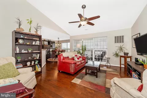 2503 Coleridge Dr #3-3D, Frederick, MD 21702 photo 9