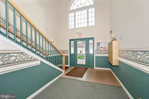 2503 Coleridge Dr #3-3D, Frederick, MD 21702 photo 3