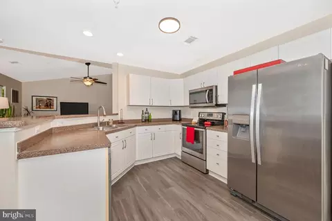 2503 Coleridge Dr #3-3D, Frederick, MD 21702 photo 19