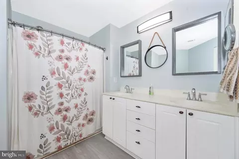 2503 Coleridge Dr #3-3D, Frederick, MD 21702 photo 33