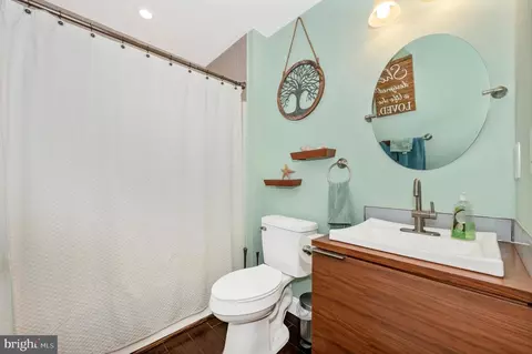 2503 Coleridge Dr #3-3D, Frederick, MD 21702 photo 36