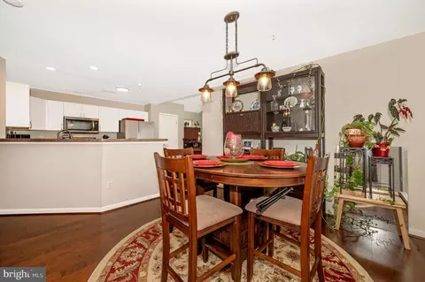2503 Coleridge Dr #3-3D, Frederick, MD 21702 photo 18