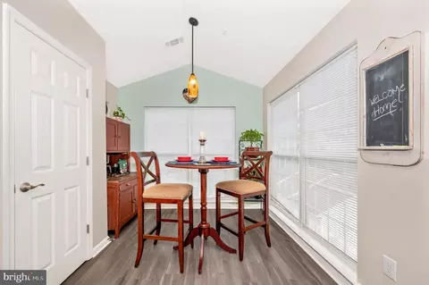 2503 Coleridge Dr #3-3D, Frederick, MD 21702 photo 27