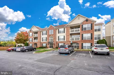 2503 Coleridge Dr #3-3D, Frederick, MD 21702 photo 46
