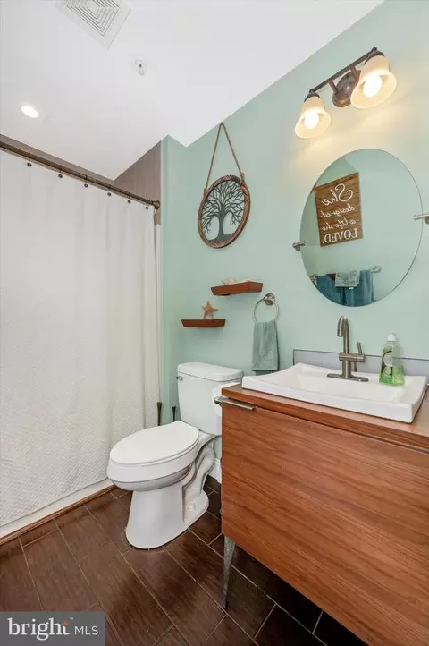 2503 Coleridge Dr #3-3D, Frederick, MD 21702 photo 37