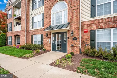 2503 Coleridge Dr #3-3D, Frederick, MD 21702 photo 42
