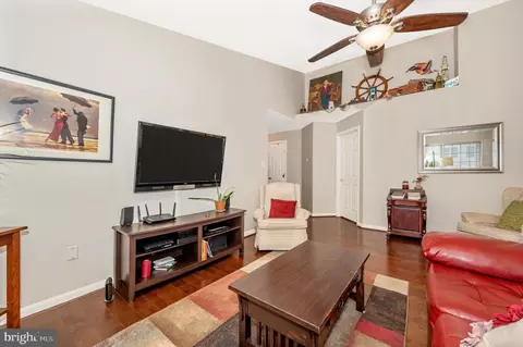2503 Coleridge Dr #3-3D, Frederick, MD 21702 photo 14
