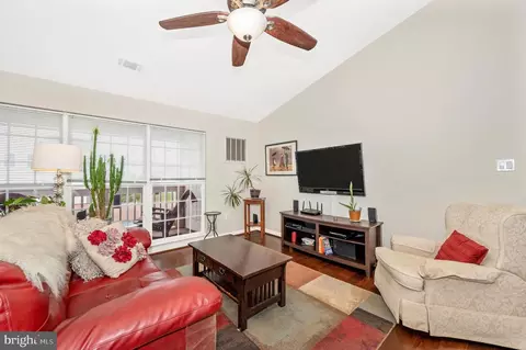 2503 Coleridge Dr #3-3D, Frederick, MD 21702 photo 12