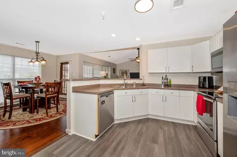 2503 Coleridge Dr #3-3D, Frederick, MD 21702 photo 20