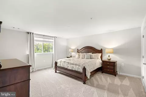 2305 Roe Ln, Frederick, MD 21701 photo 68