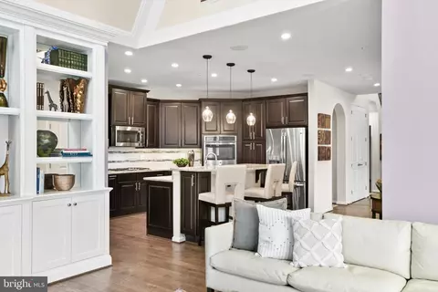 2305 Roe Ln, Frederick, MD 21701 photo 53