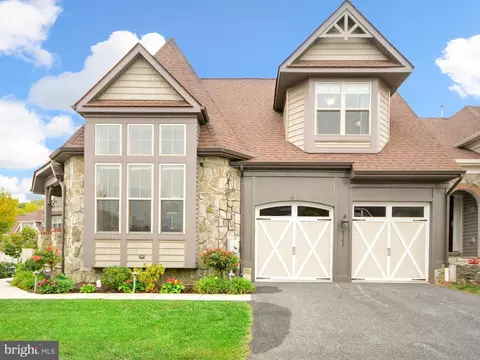 2305 Roe Ln, Frederick, MD 21701 photo 24