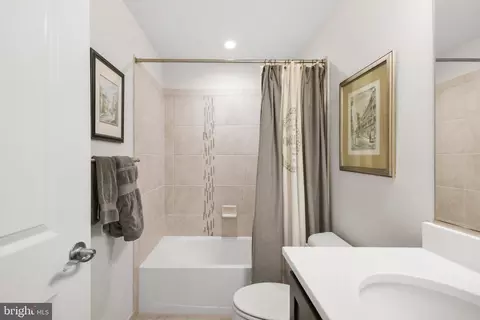 2305 Roe Ln, Frederick, MD 21701 photo 84