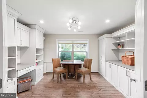 2305 Roe Ln, Frederick, MD 21701 photo 81