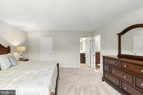2305 Roe Ln, Frederick, MD 21701 photo 69