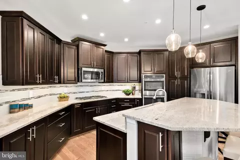 2305 Roe Ln, Frederick, MD 21701 photo 46