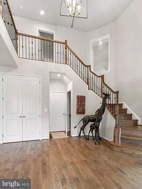 2305 Roe Ln, Frederick, MD 21701 photo 73