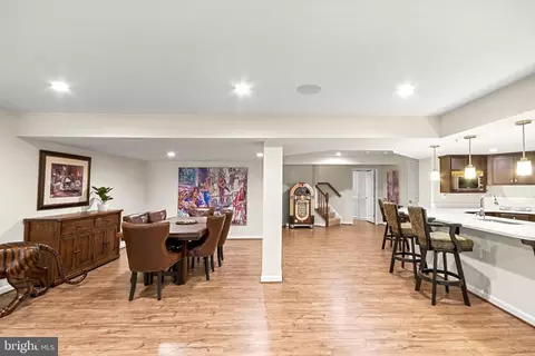 2305 Roe Ln, Frederick, MD 21701 photo 12