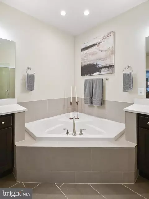 2305 Roe Ln, Frederick, MD 21701 photo 62