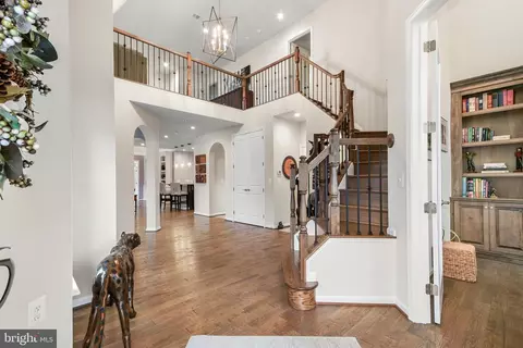 2305 Roe Ln, Frederick, MD 21701 photo 31