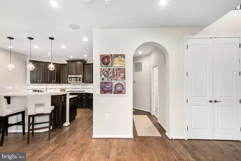 2305 Roe Ln, Frederick, MD 21701 photo 38