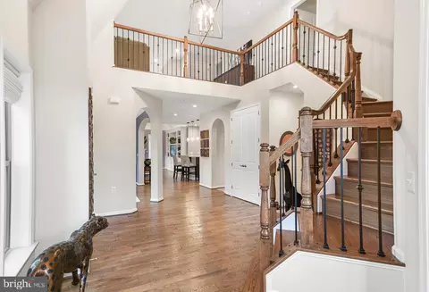 2305 Roe Ln, Frederick, MD 21701 photo 4