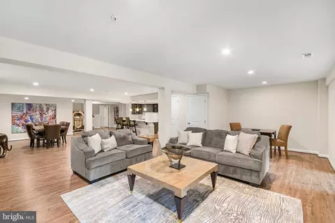 2305 Roe Ln, Frederick, MD 21701 photo 13