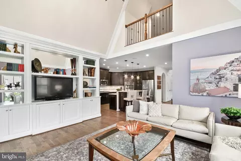 2305 Roe Ln, Frederick, MD 21701 photo 54