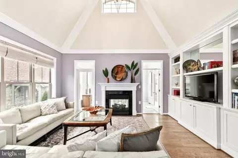 2305 Roe Ln, Frederick, MD 21701 photo 49