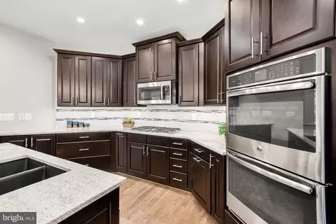 2305 Roe Ln, Frederick, MD 21701 photo 41