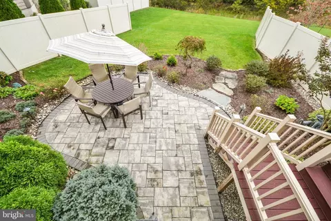 2305 Roe Ln, Frederick, MD 21701 photo 26