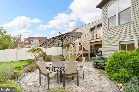 2305 Roe Ln, Frederick, MD 21701 photo 28