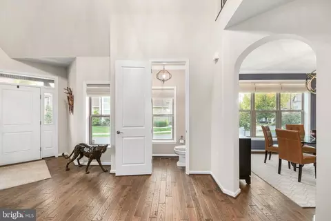 2305 Roe Ln, Frederick, MD 21701 photo 33
